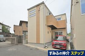 千葉県柏市増尾７丁目