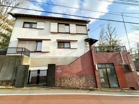 東京都板橋区成増４丁目