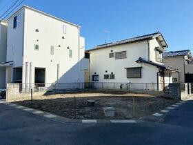 埼玉県さいたま市北区土呂町１丁目