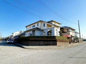 千葉県白井市池の上３丁目