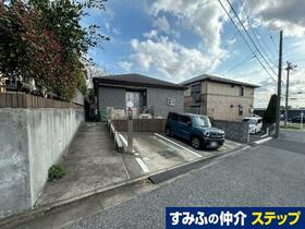 千葉県千葉市緑区おゆみ野中央９丁目