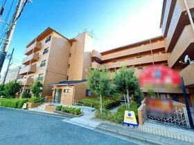 グラン・ドムール生駒