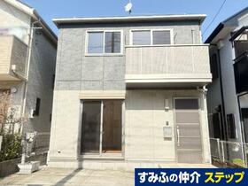 神奈川県横浜市瀬谷区宮沢１丁目