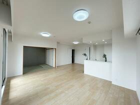 モアグレース新岐阜