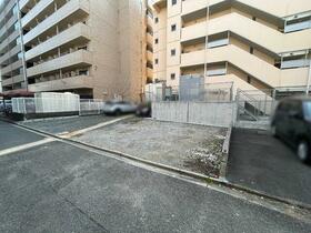 愛知県名古屋市中村区若宮町１丁目