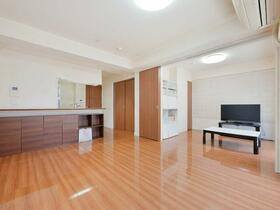 ブリシア練馬豊玉南