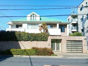 東京都練馬区北町７丁目