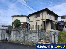 京都府相楽郡精華町桜が丘２丁目