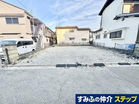 兵庫県川西市新田１丁目