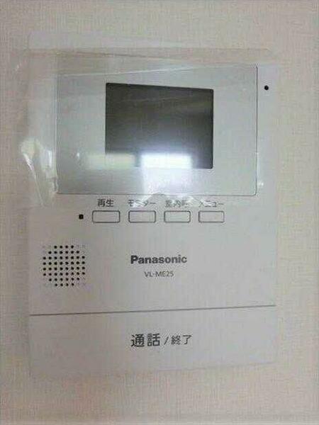 画像9:その他画像