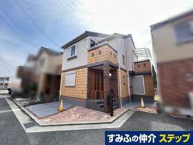 大阪府八尾市沼１丁目