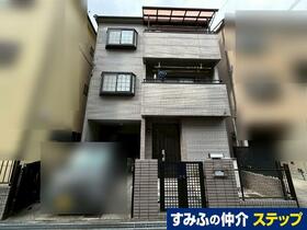 大阪府羽曳野市誉田１丁目