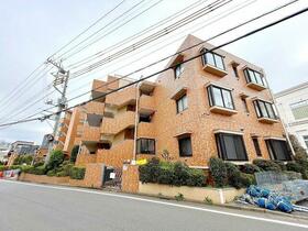 ライオンズマンションみずほ台