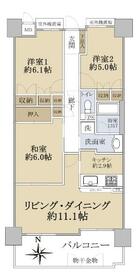 グランドメゾン富田林