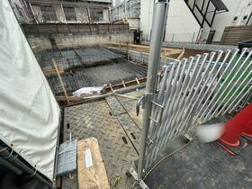 埼玉県さいたま市中央区下落合２丁目