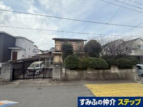 福岡県糟屋郡志免町東公園台２丁目