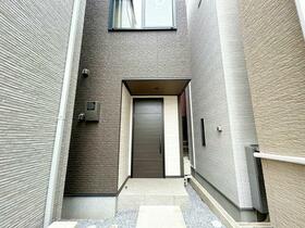 埼玉県さいたま市中央区下落合５丁目