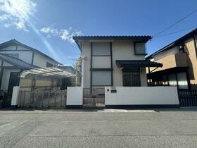 埼玉県草加市長栄３丁目