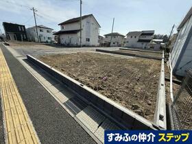 宮城県名取市小山２丁目