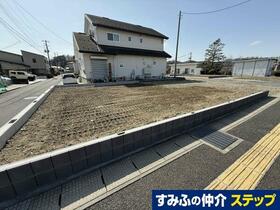 宮城県名取市小山２丁目