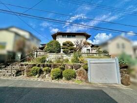 奈良県奈良市神功３丁目