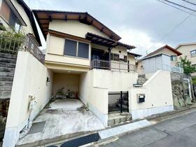 奈良県奈良市学園緑ヶ丘３丁目