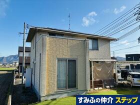岡山県瀬戸内市長船町福岡