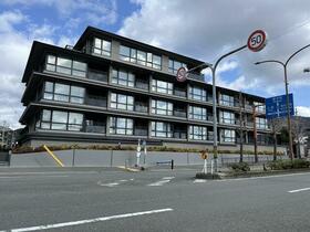 Ｂｒｉｌｌｉａ京都松ヶ崎