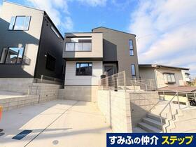 神奈川県横浜市戸塚区平戸町