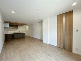 大阪府高石市千代田４丁目