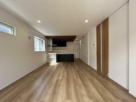 大阪府高石市千代田４丁目