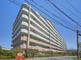 サウスアリーナ鎌倉大船