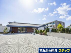 アクアテラス大磯