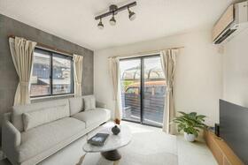 千葉県習志野市花咲１丁目