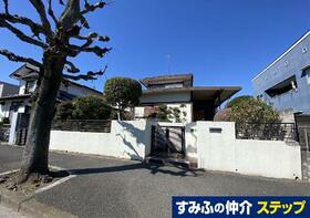 千葉県松戸市小金原１丁目