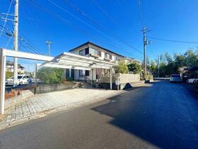 宮城県名取市相互台２丁目