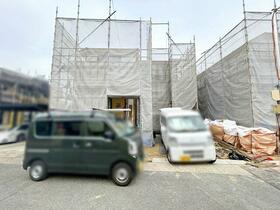 愛知県名古屋市名東区極楽２丁目