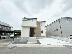 愛知県名古屋市名東区極楽２丁目