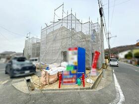 愛知県名古屋市名東区極楽２丁目