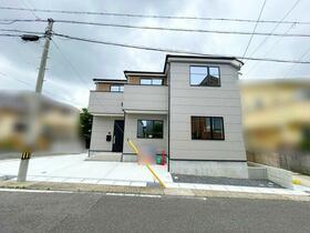 愛知県名古屋市名東区極楽２丁目