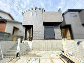 愛知県名古屋市名東区神丘町３丁目