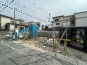 愛知県名古屋市名東区猪子石１丁目