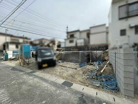 愛知県名古屋市名東区猪子石１丁目