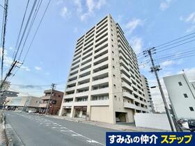 ブリエスクエア武蔵藤沢