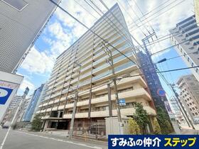 エクセレントシティ千葉グランクラス