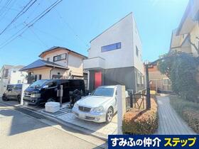 東京都調布市深大寺東町５丁目