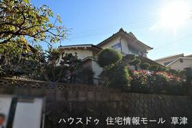 滋賀県大津市松本１丁目