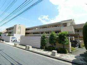 アールヴェール菊名錦が丘