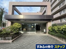 湘南サザン２６０