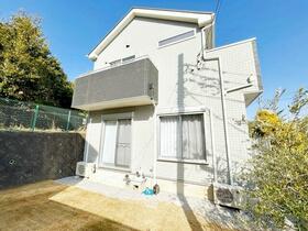 東京都八王子市大塚